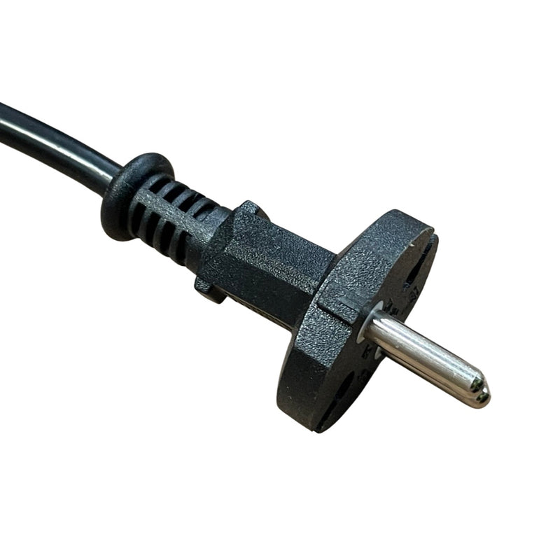 1322004 - Genuine Replacement Plug