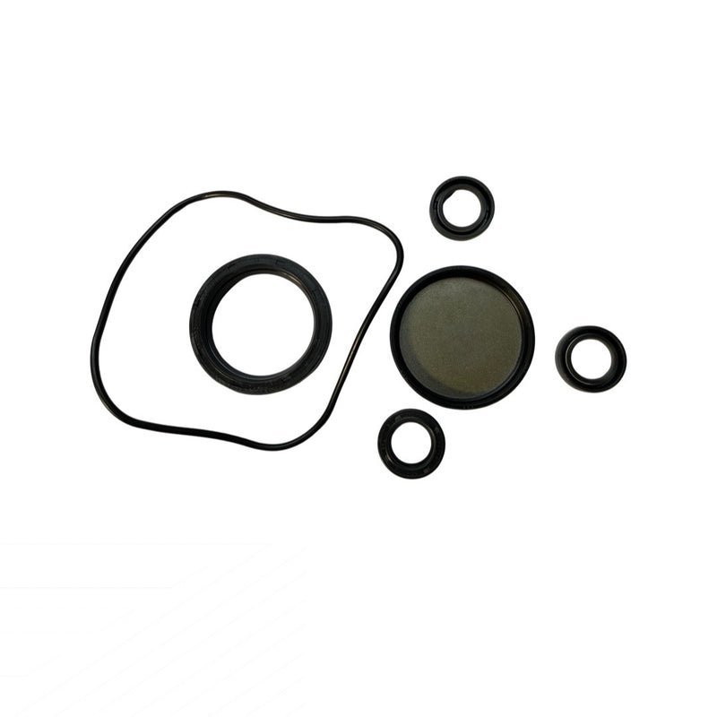 1311050 - Genuine Replacement RSV 4G40 Oil Seal Kit