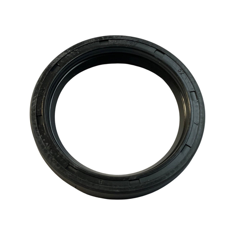 1311050 - Genuine Replacement RSV 4G40 Oil Seal Kit