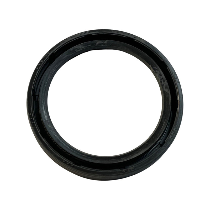 1311050 - Genuine Replacement RSV 4G40 Oil Seal Kit