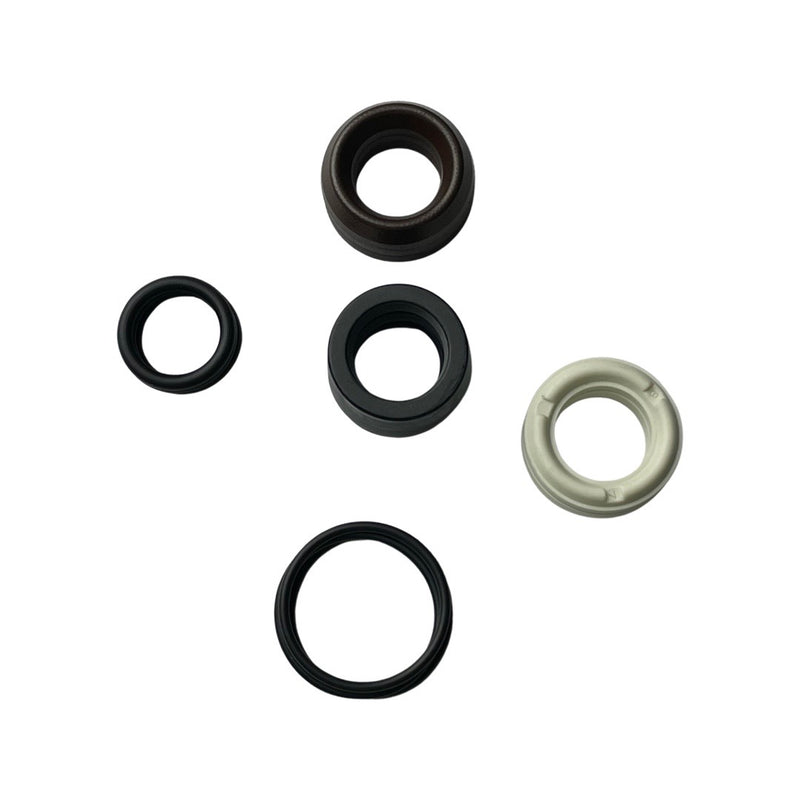 1311054 - Genuine Replacement RSV 4G40 Water Seal Kit