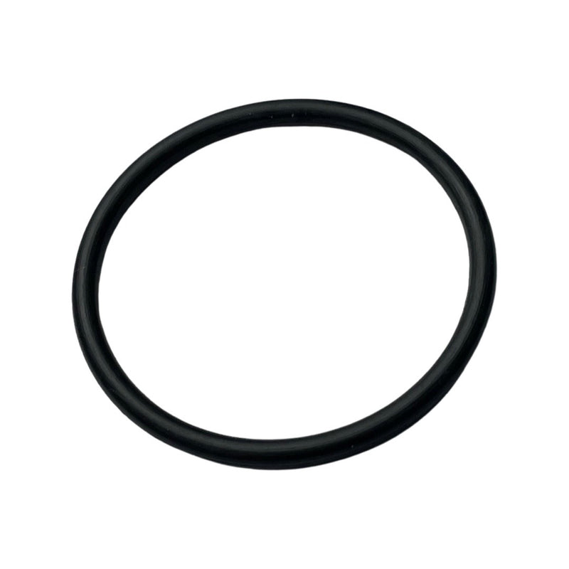 1311054 - Genuine Replacement RSV 4G40 Water Seal Kit