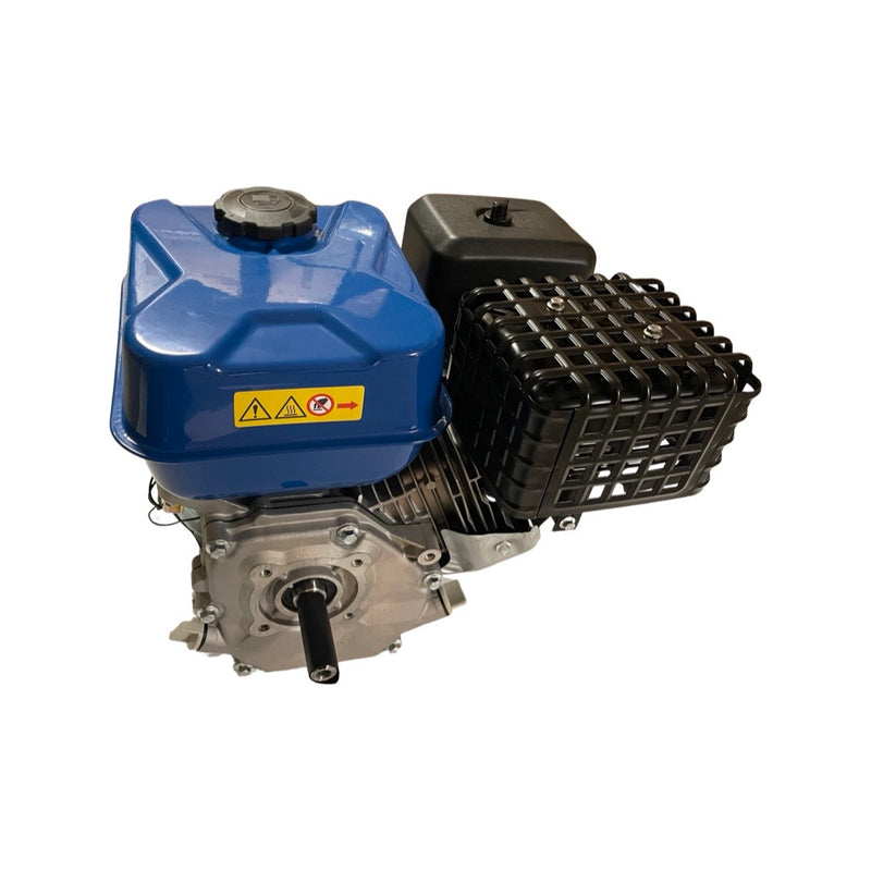 1325001 - Genuine Replacement DH212 Engine