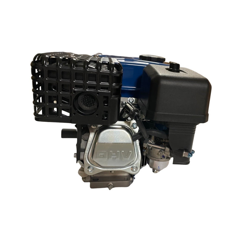 1325001 - Genuine Replacement DH212 Engine