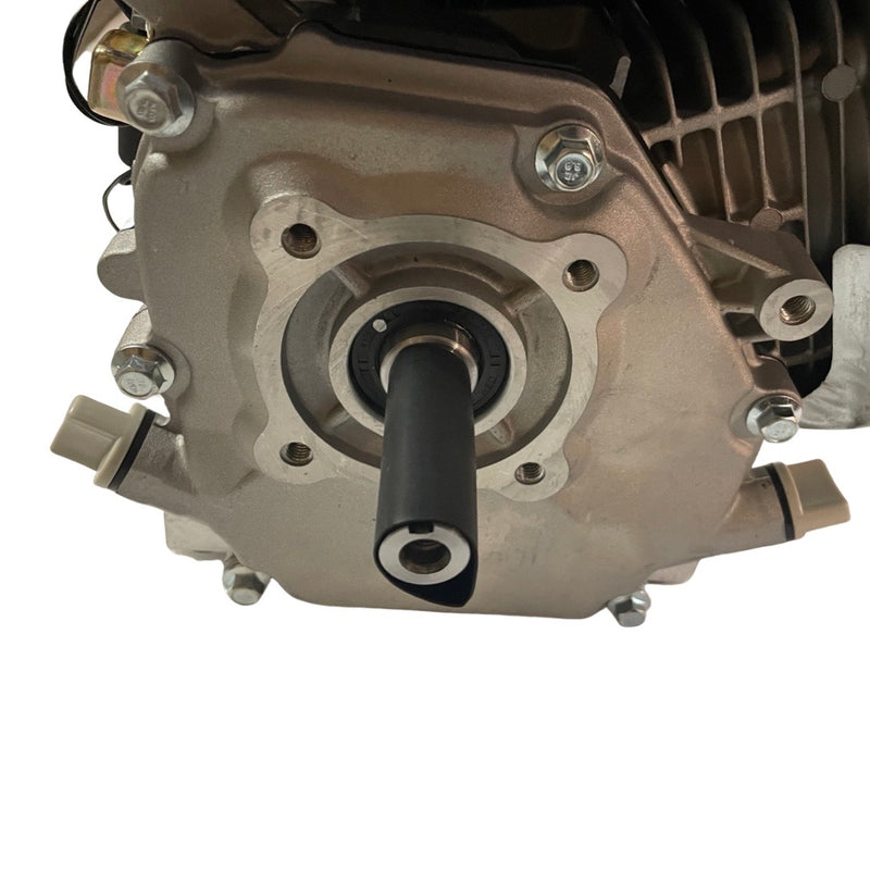 1325001 - Genuine Replacement DH212 Engine