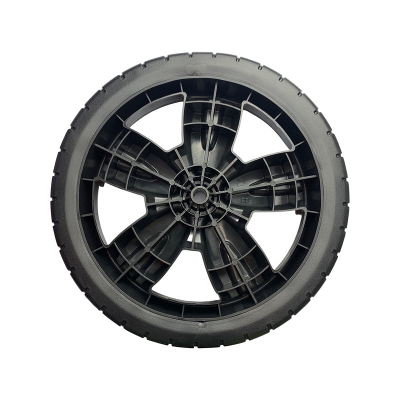 1325011-Genuine Replacement Wheel