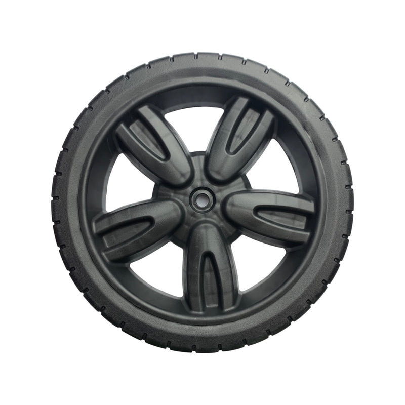 1325011-Genuine Replacement Wheel