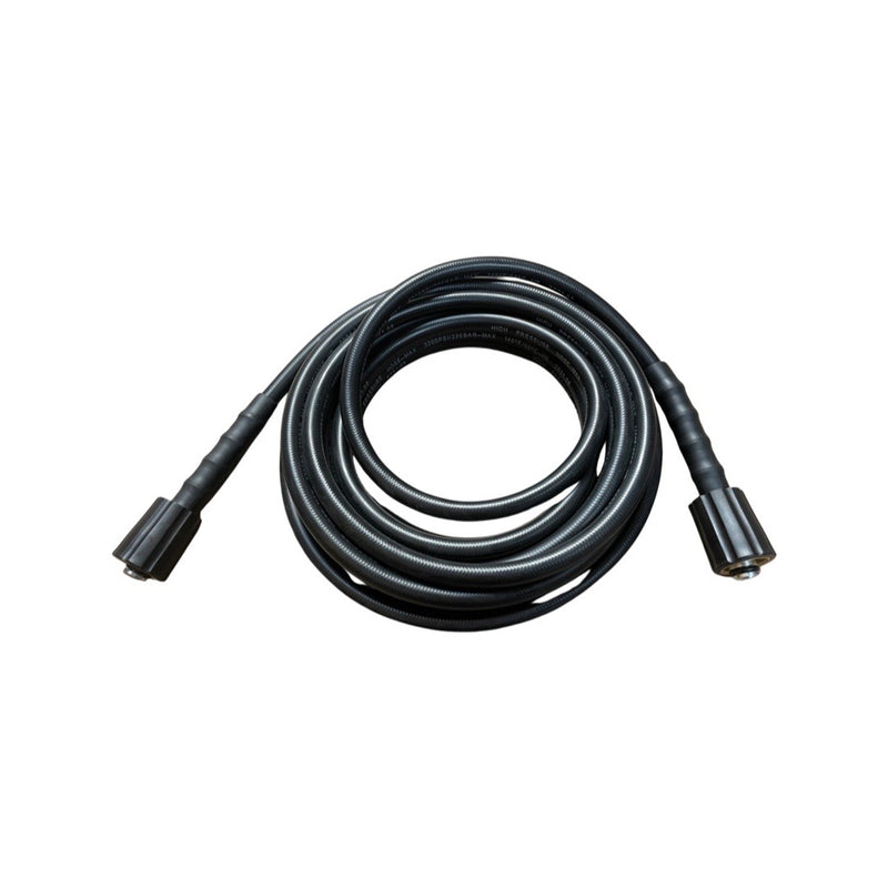 1325035 - Genuine Replacement M22 7.5M High Pressure Hose