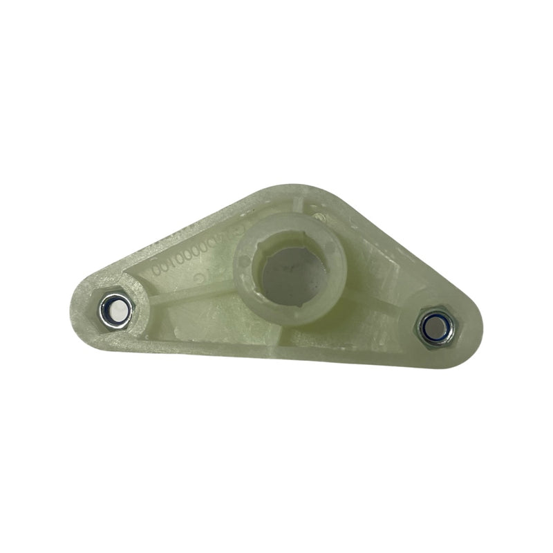 1325061-Genuine Replacement Crankcase Cover Assembly