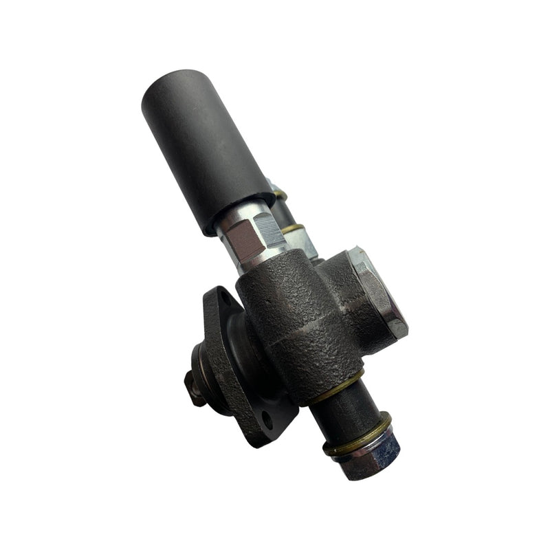 1326001-Genuine Replacement N485Q Lift Pump