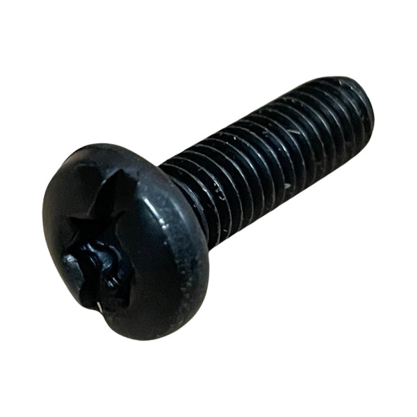 1328019 - Genuine Replacement Screw M5X16