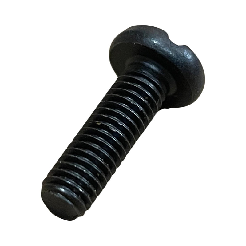 1328019 - Genuine Replacement Screw M5X16