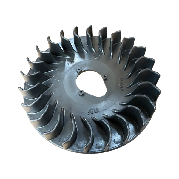 1333085 - Genuine Replacement Recoil Starter Fan