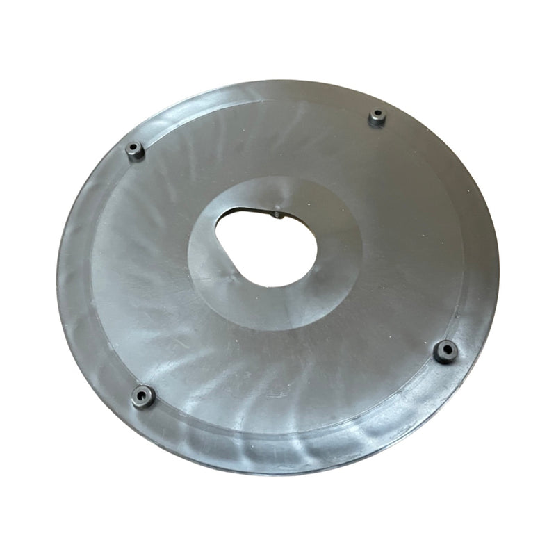 1333085 - Genuine Replacement Recoil Starter Fan