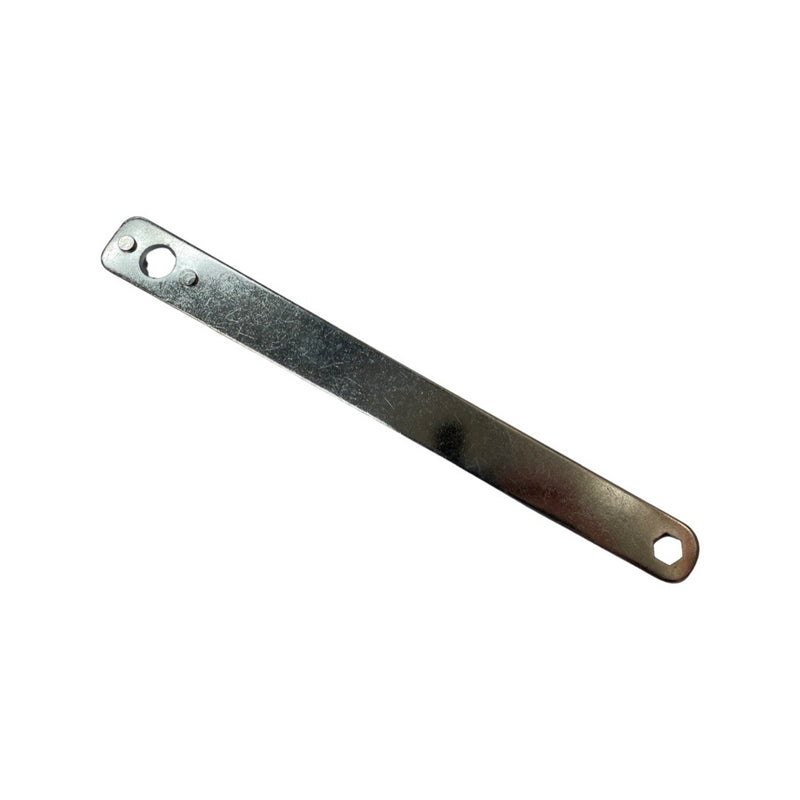 1336050 - HYAG2000E Spanner