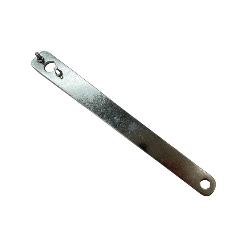 1336050 - HYAG2000E Spanner