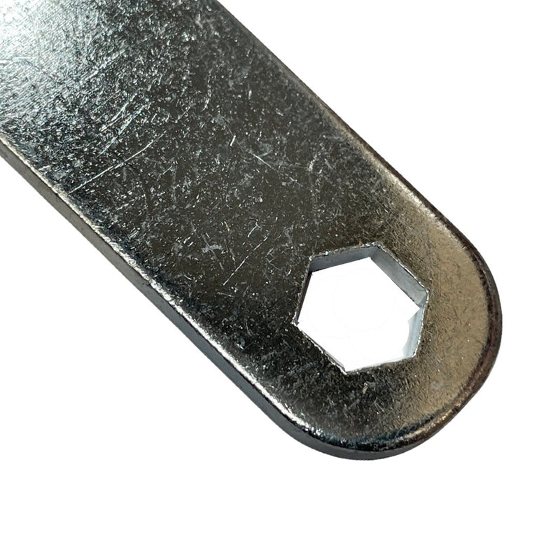 1336050 - HYAG2000E Spanner