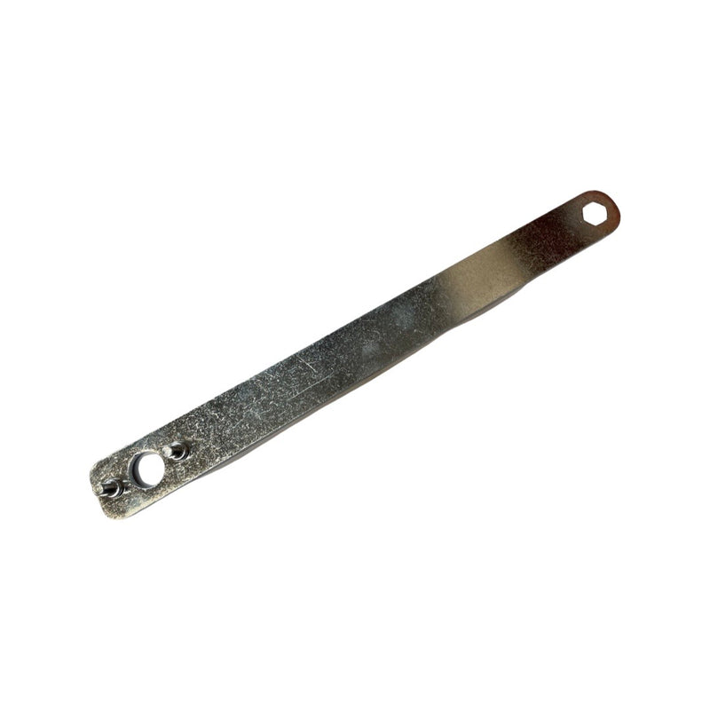 1336050 - HYAG2000E Spanner