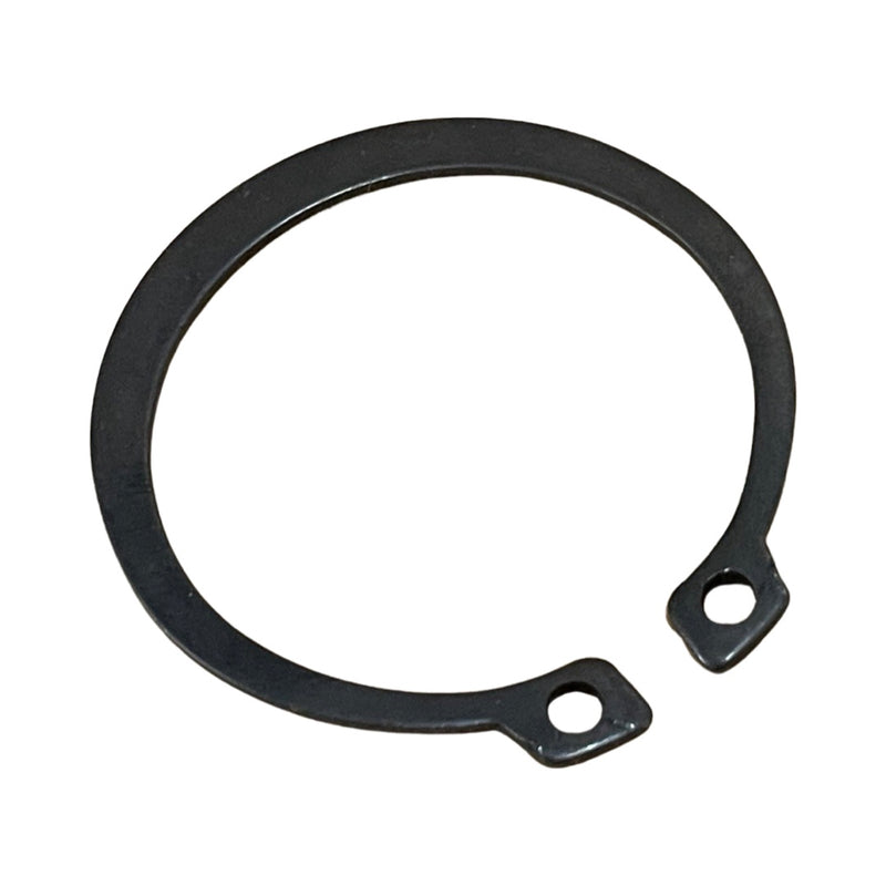 1337027 - Genuine Replacement Circlip