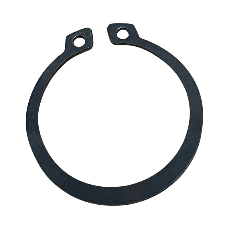 1337027 - Genuine Replacement Circlip