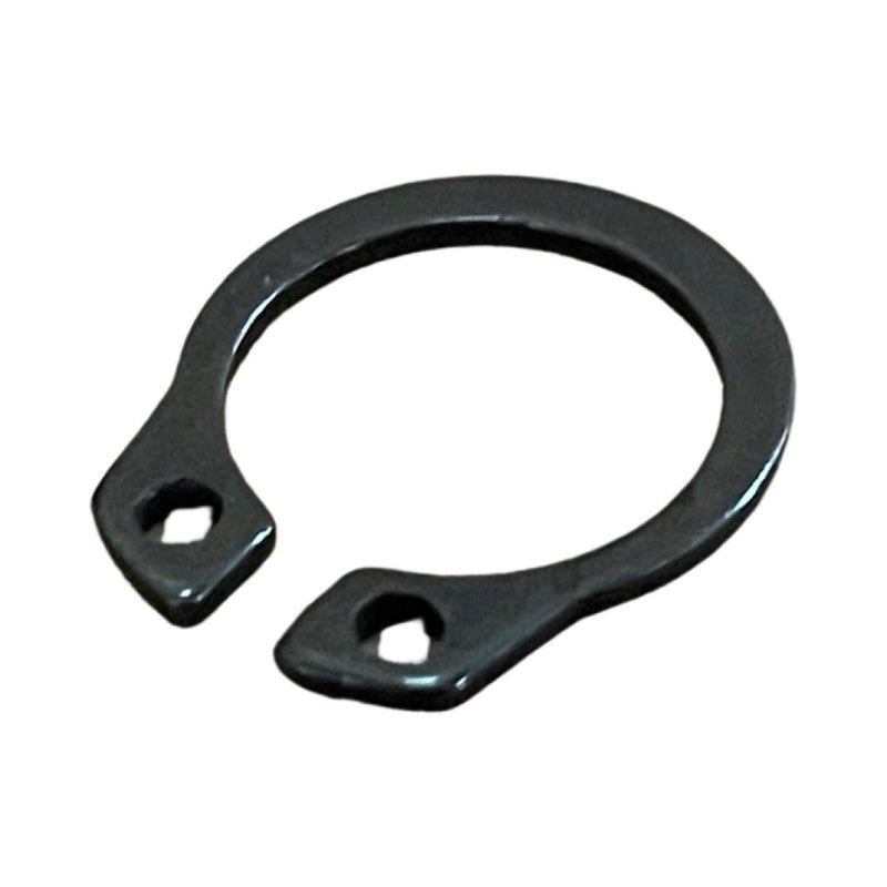 1337037 - Genuine Replacement Circlip 12