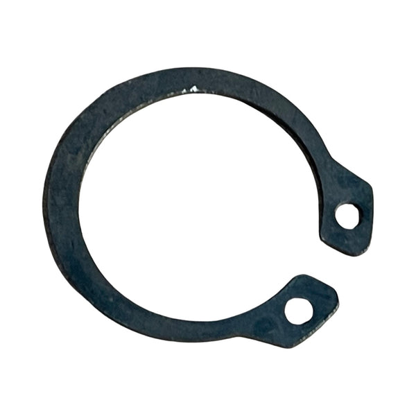 1337044 - Genuine Replacement Circlip 20