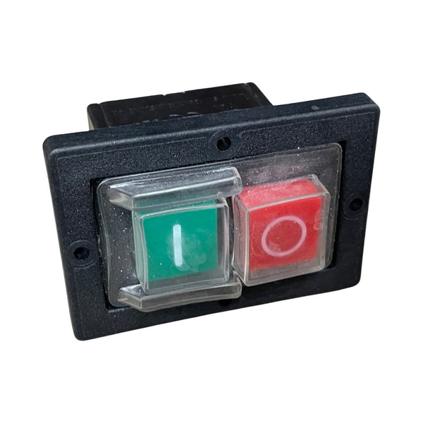 1337055 - Genuine Replacement Switch