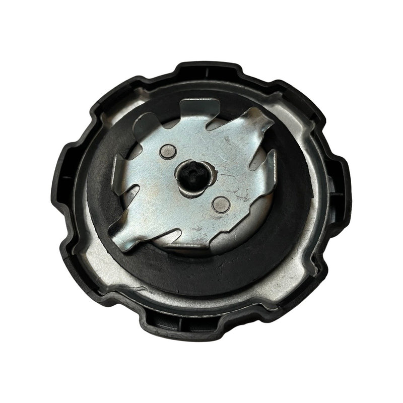 1338041-Genuine Replacement Oil Cap