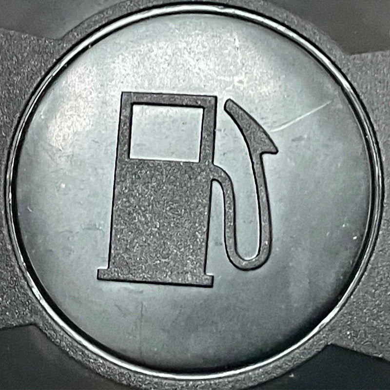 1338041-Genuine Replacement Oil Cap