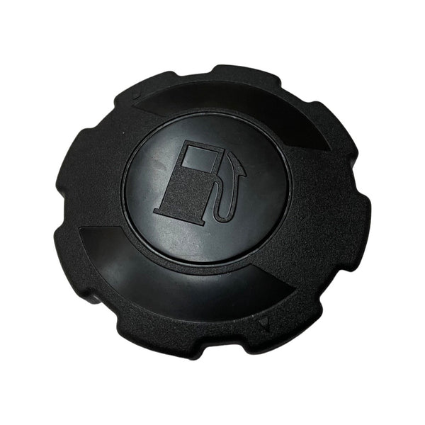 1338041-Genuine Replacement Oil Cap