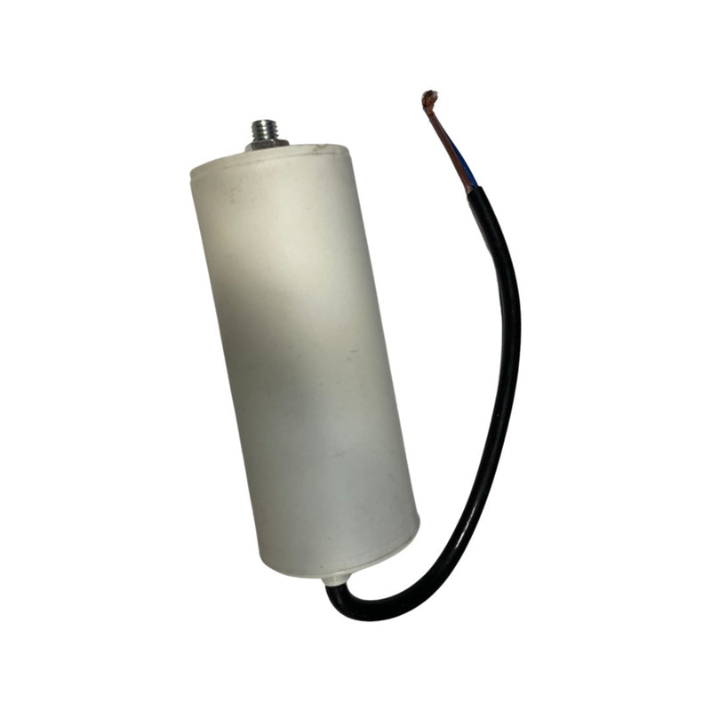 1343076 Capacitor