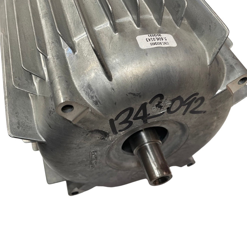 1343092 - Genuine Replacement Motor