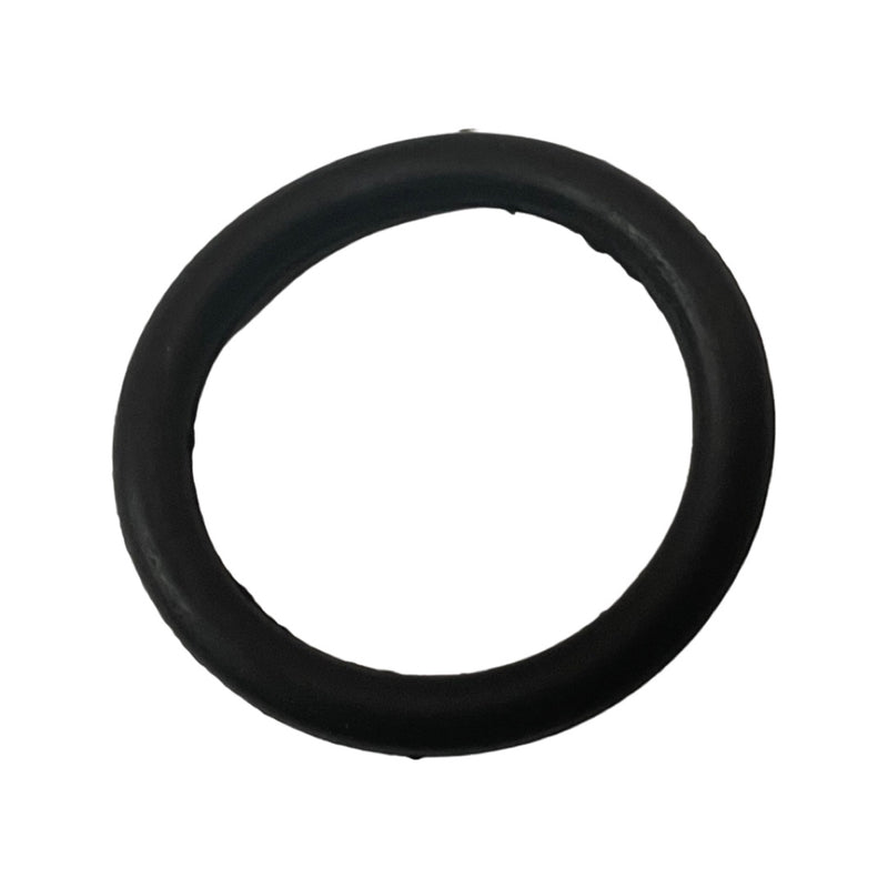 1344237 - Genuine Replacement Seal Kit