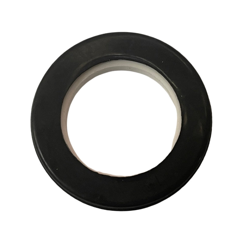 1344237 - Genuine Replacement Seal Kit