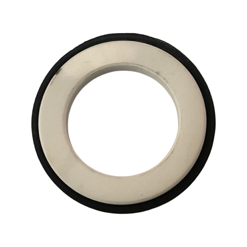 1344237 - Genuine Replacement Seal Kit