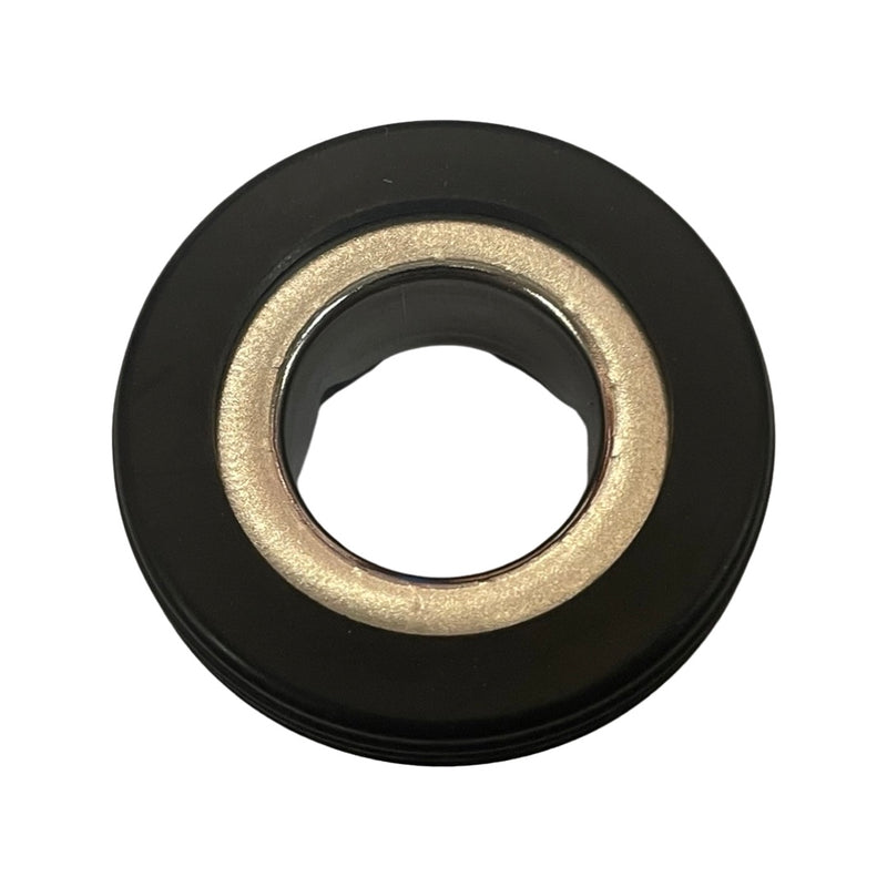 1344237 - Genuine Replacement Seal Kit