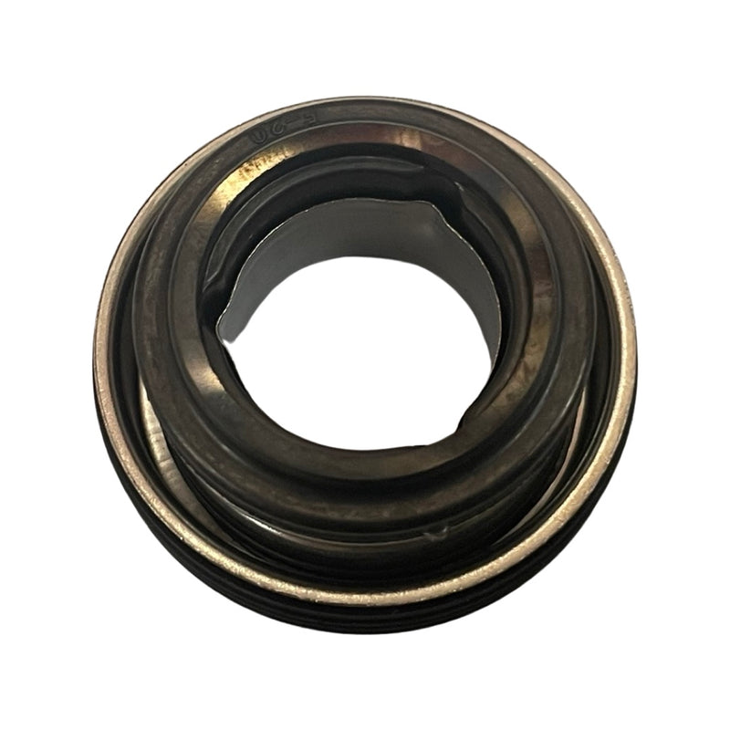 1344237 - Genuine Replacement Seal Kit