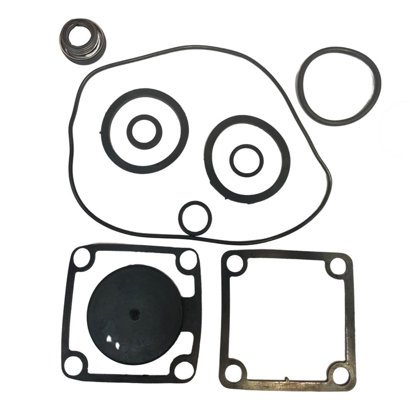 1344237 - Genuine Replacement Seal Kit