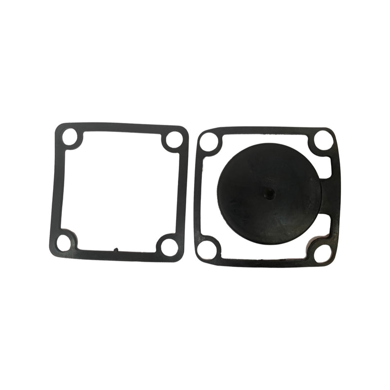 1344237 - Genuine Replacement Seal Kit