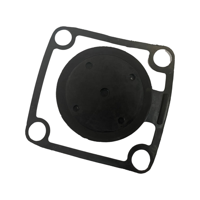 1344237 - Genuine Replacement Seal Kit