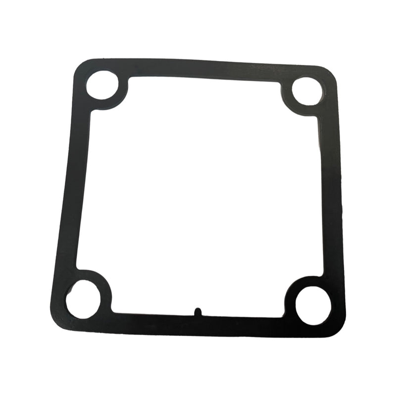 1344237 - Genuine Replacement Seal Kit