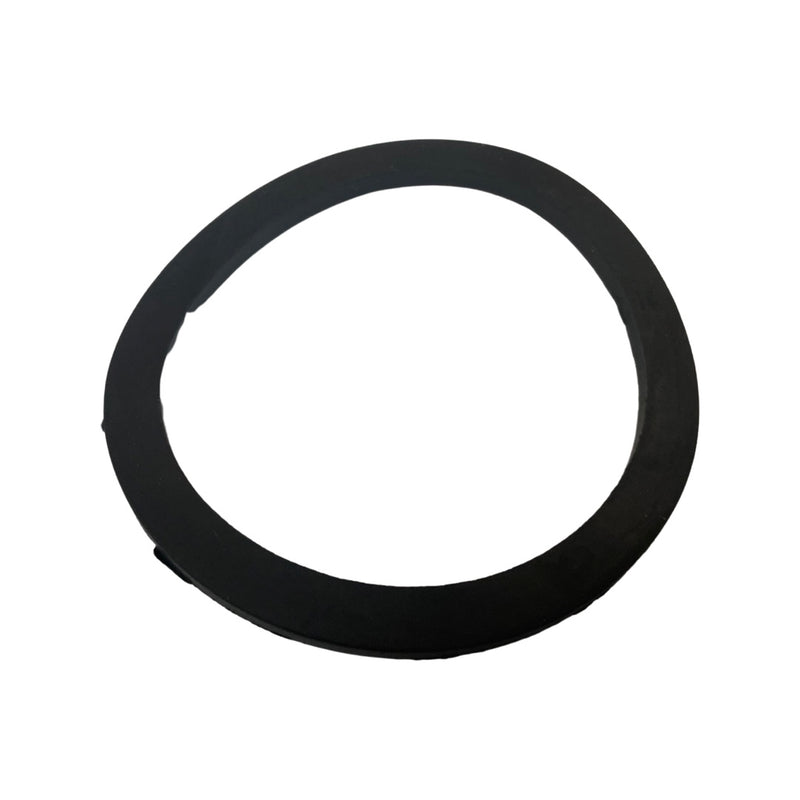 1344237 - Genuine Replacement Seal Kit