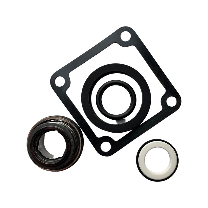 1344238 DHY50E Seal Kit