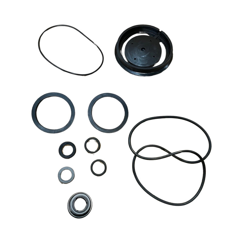 1344239 - DHYT80E Seal Kit