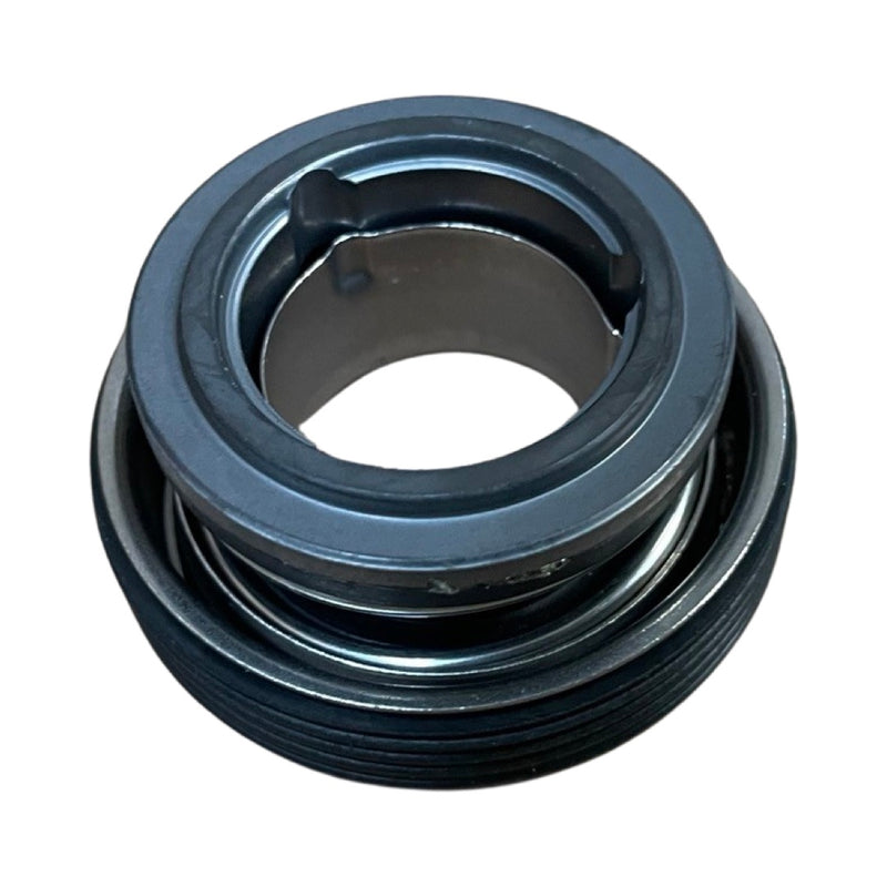 1344239 - DHYT80E Seal Kit