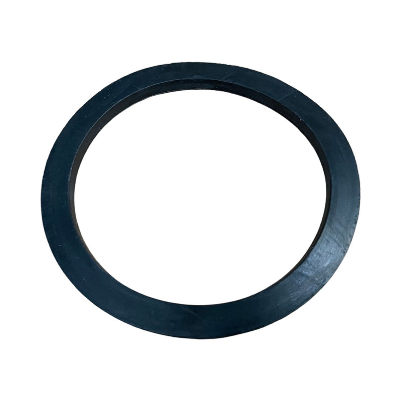 1344239 - DHYT80E Seal Kit