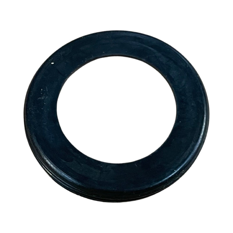 1344239 - DHYT80E Seal Kit