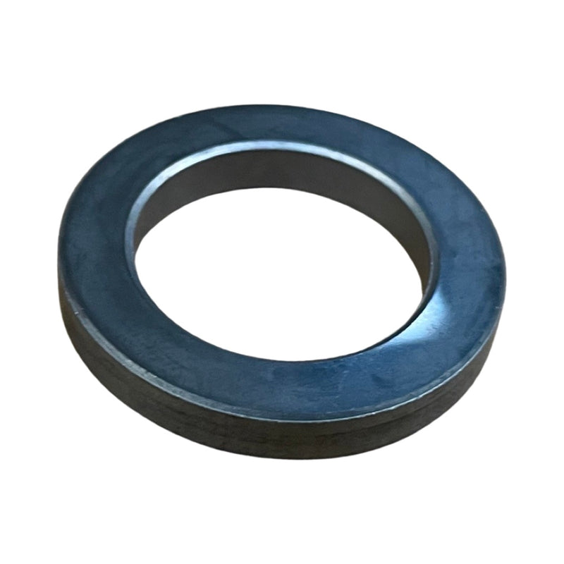 1344239 - DHYT80E Seal Kit