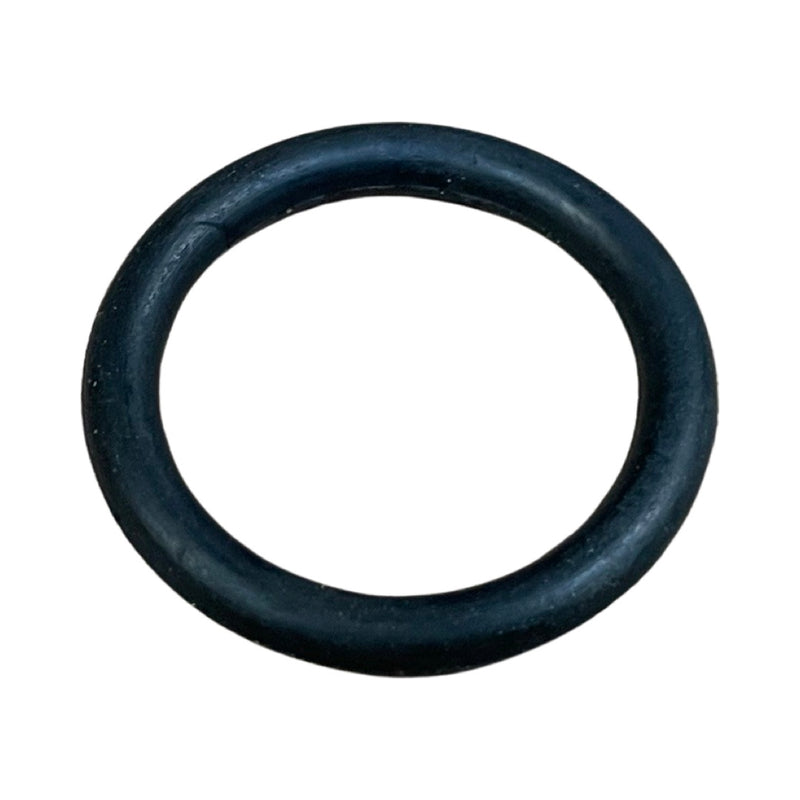 1344239 - DHYT80E Seal Kit