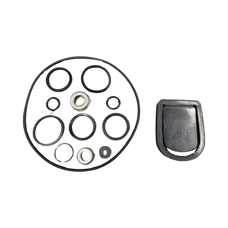 1344240 DHYC50LE Seal Kit